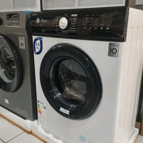 Стиральная Kir masyn