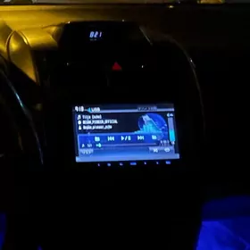 kenwood z700 6 exoly