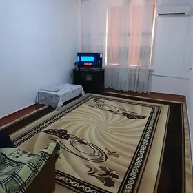 Arenda Gagariyn 3_kom