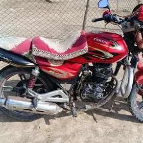 Fekon FK200-14G 2014