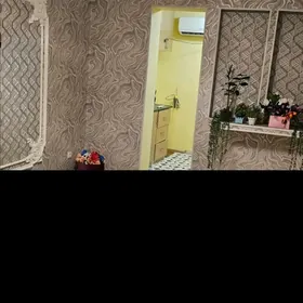 11 mikr 3 kömnat 4 etaz