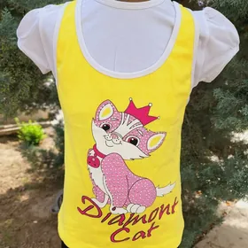 futbolka футболка