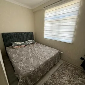 30 мкр 1 комнатная Евро