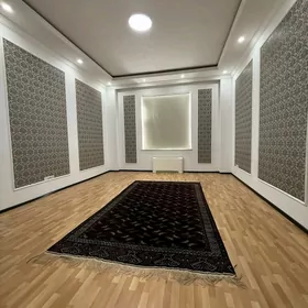 Podwoyskiy elitka Balšeker