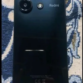 Redmi note 13 8/256 global 