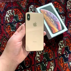 iphone Xs