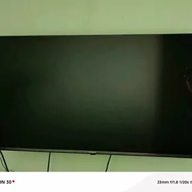 срочно! presino 43