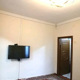 Arenda jay kw аренда квартира