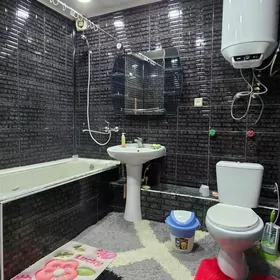 9мкр 3ком 3kom 9mkr