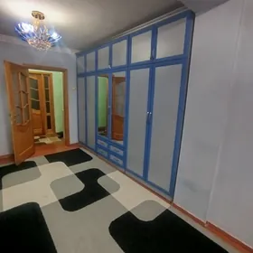 Arenda Jay HITROWKA GRAJDAN 2K