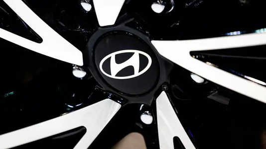 Hyundai даст батареям электромобилей вторую жизнь