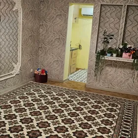 11 mikr 3 komnat 4 etaz