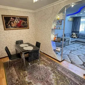 3kom.3 etaj satlyk jay