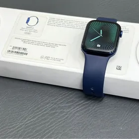 Apple watch 6/44