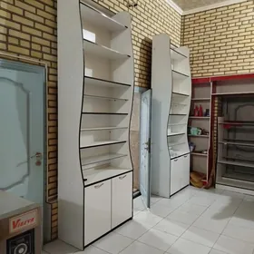 магазин меблМагазин Мебеллар