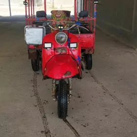 Fekon FK200-14G 2023