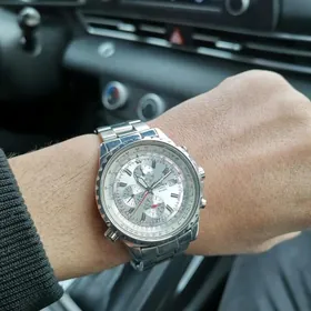 casio edifice ef 527  orginal