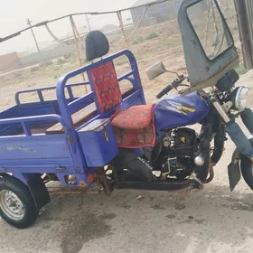 Fekon FK200-14G 2014