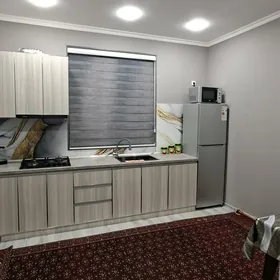 Kreyine jay 3kom.plan jay