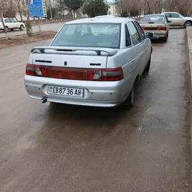 Lada 2110 2003