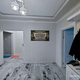 Buzmeyin gres taze ahal