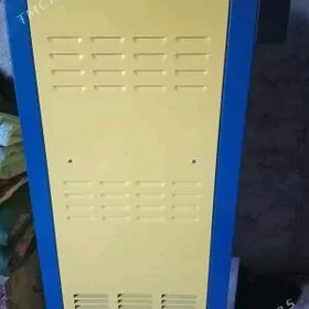 marozna aparatgeneral