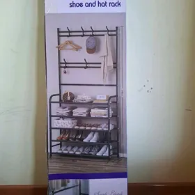 Köwüş polka hem eşik asylÿan