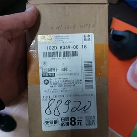 xiaomi 12S ultra Экран оригина