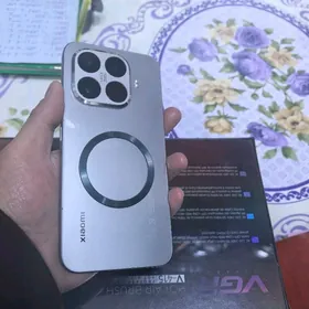 Xiaomi 15 Tpro 1 Terebayt