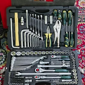 Forse Force nabor acar 142 ps