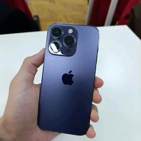 iPhone 14 pro 128 yom 87%