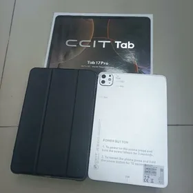 Tab 17 pro  1Tr