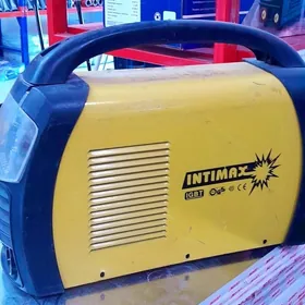 swarka aparat сварка сварочный