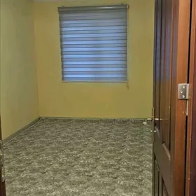 11мик 4/4эт 3ком