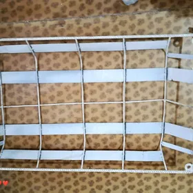 салланчак alwanç