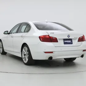 bmw f10 2014 yz ayna labawoy