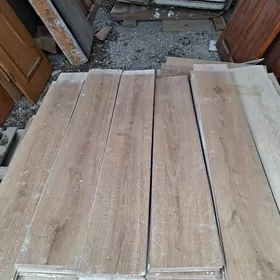 ламинать 0 8 лик.