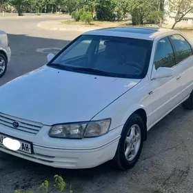 Toyota Camry 1997
