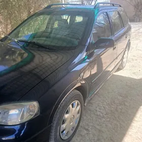 Opel Astra 1999