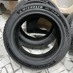 MICHELIN