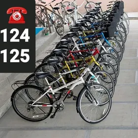 ️️YAPON TIGIRLER TIGIR ÝAPON