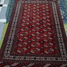 SROCHNO SATLYK EL HALYLAR