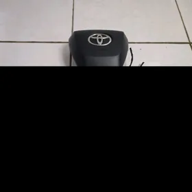 HIGHLANDER✅AŶRABAG✅2020-23✅ORG