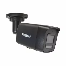 Камера HIWATCH