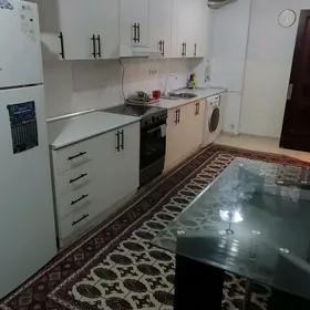 Arenda jay Talyplara kwartira