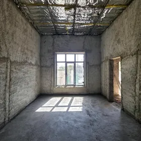 Coganly Karopka Plan-Jay!