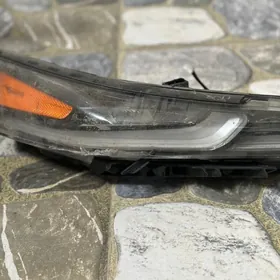 fara santafe 2019/2020