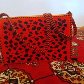 ХАЛИ ГАПЖИК