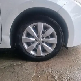 karolla diska teker 16 lyk