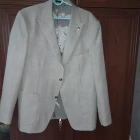 Пенжак....Мужской